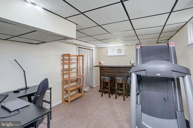 2306 ALISTER DR, Wilmington, DE 19808