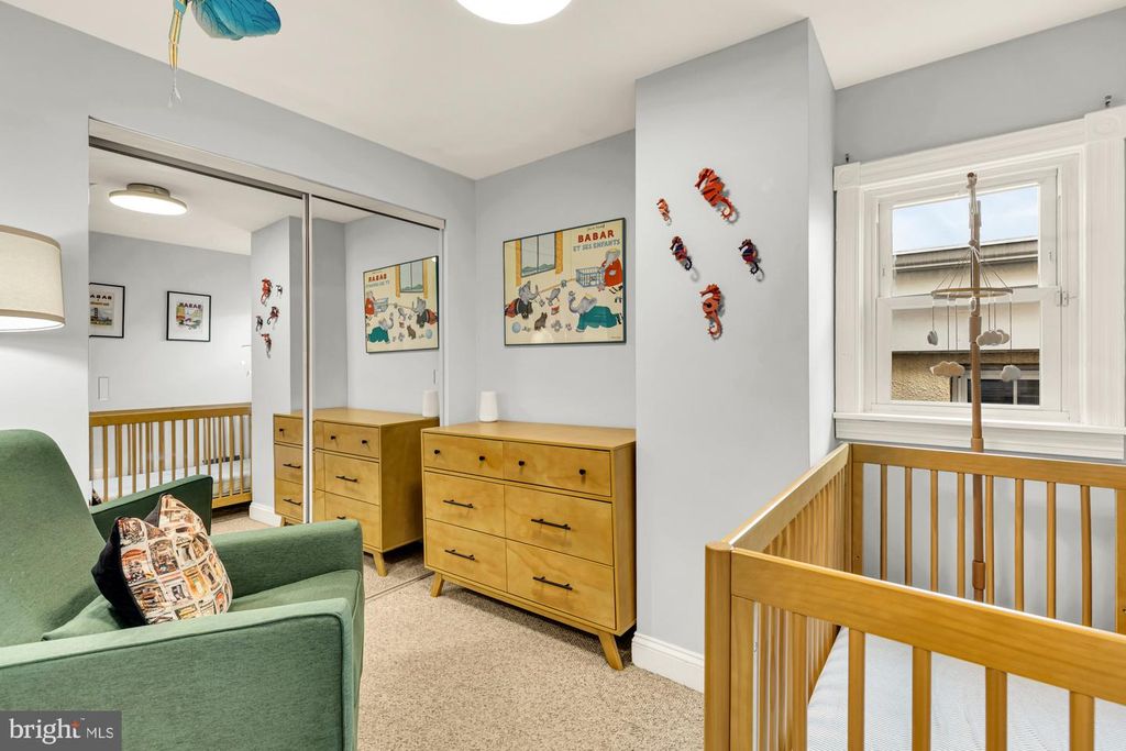 Image 22 of property listing at 122 E OSTEND ST, Baltimore, MD 21230