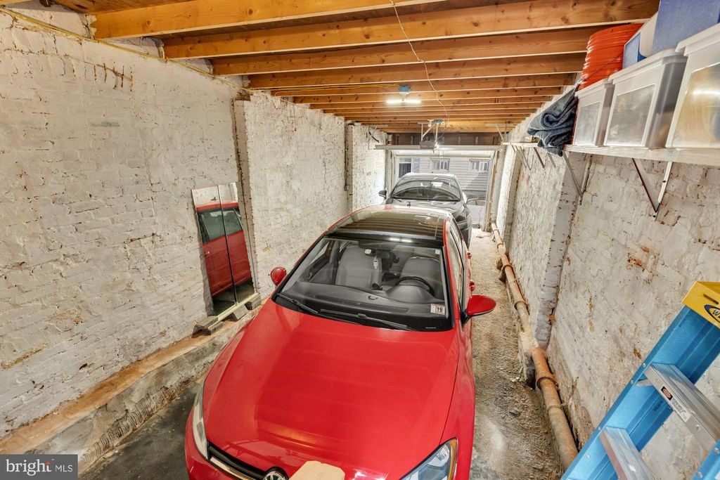 Image 29 of property listing at 122 E OSTEND ST, Baltimore, MD 21230