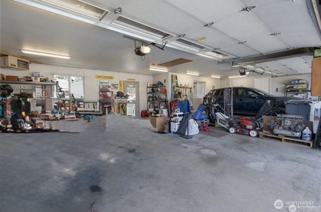 611 13th St SW, Puyallup, WA 98371