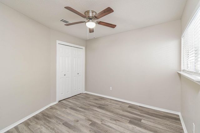 13126 Townwood Drive, Houston, TX 77045