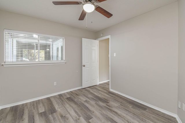 13126 Townwood Drive, Houston, TX 77045