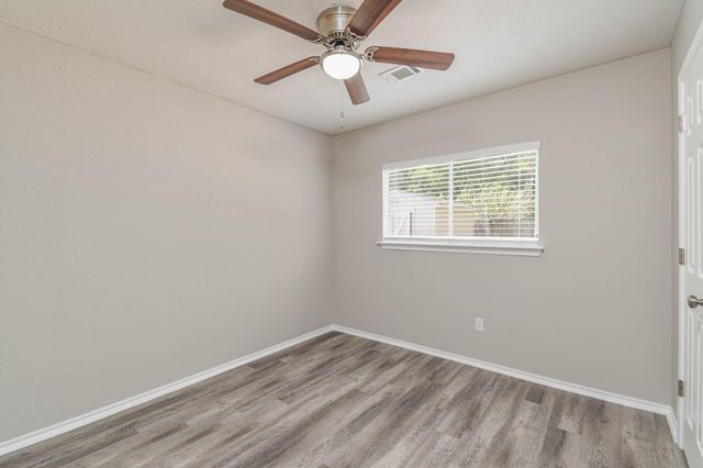 13126 Townwood Drive, Houston, TX 77045