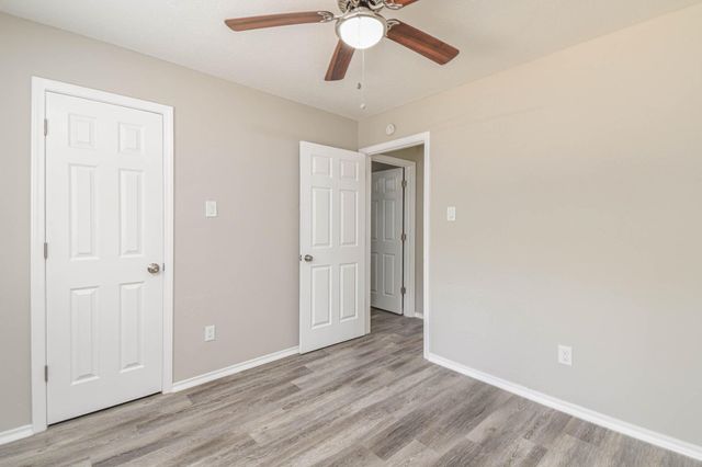 13126 Townwood Drive, Houston, TX 77045