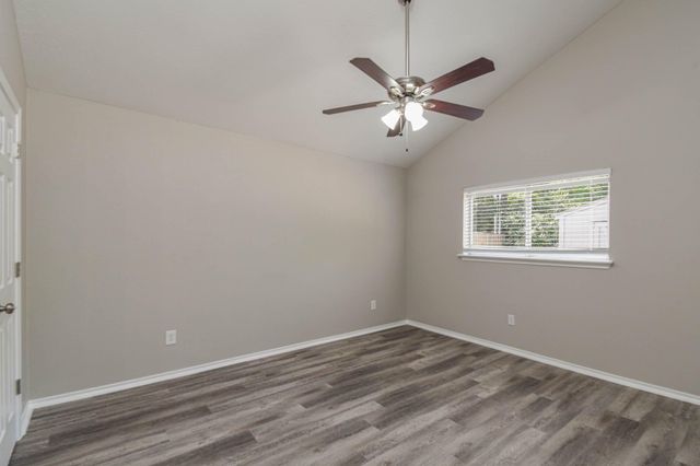 13126 Townwood Drive, Houston, TX 77045
