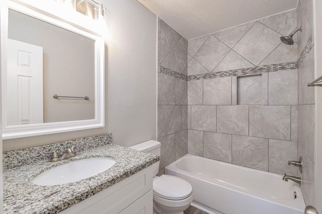 13126 Townwood Drive, Houston, TX 77045