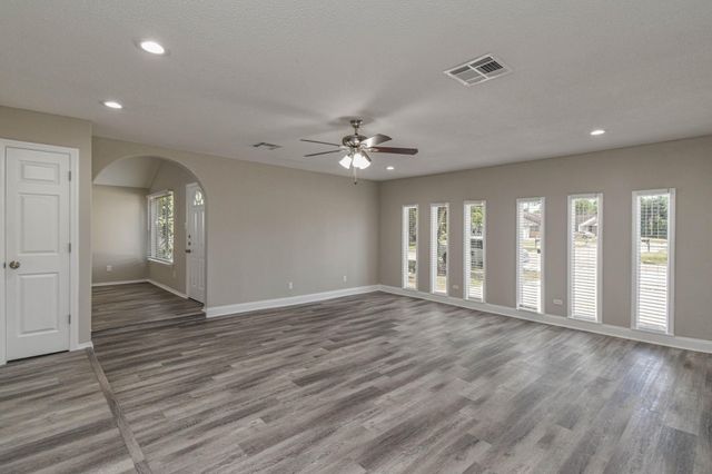 13126 Townwood Drive, Houston, TX 77045