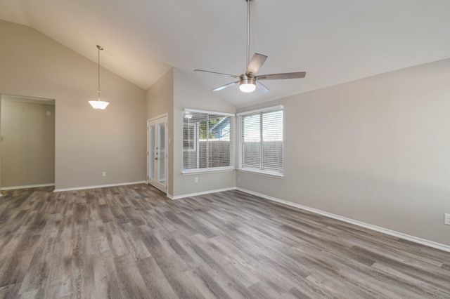 13126 Townwood Drive, Houston, TX 77045