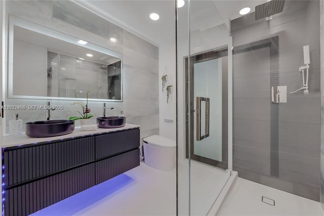 17203 SW 78th Pl 17203, Palmetto Bay, FL 33157
