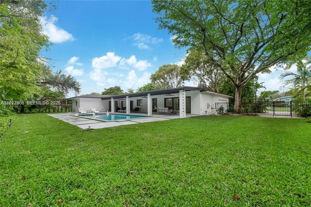 17203 SW 78th Pl 17203, Palmetto Bay, FL 33157