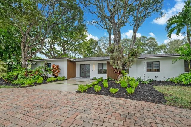 17203 SW 78th Pl 17203, Palmetto Bay, FL 33157