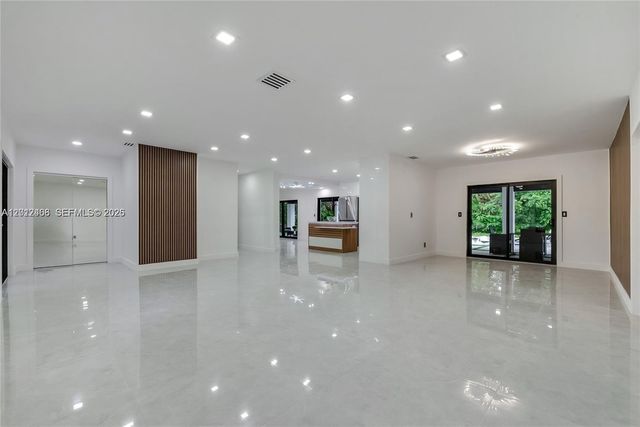 17203 SW 78th Pl 17203, Palmetto Bay, FL 33157