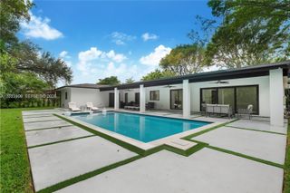 17203 SW 78th Pl 17203, Palmetto Bay, FL 33157