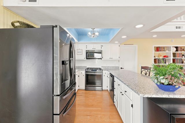 318 56th Ave. N, North Myrtle Beach, SC 29582