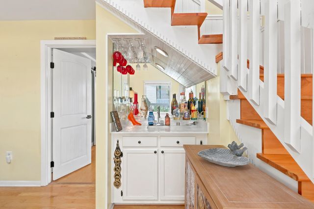 318 56th Ave. N, North Myrtle Beach, SC 29582