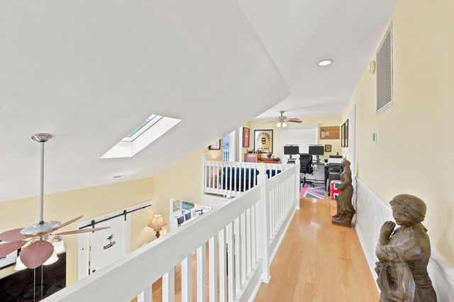 318 56th Ave. N, North Myrtle Beach, SC 29582