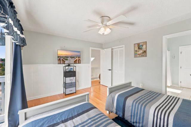 318 56th Ave. N, North Myrtle Beach, SC 29582