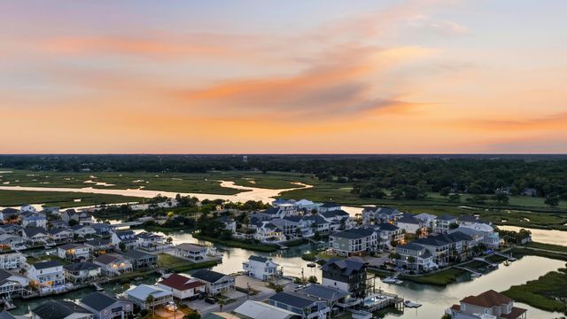 318 56th Ave. N, North Myrtle Beach, SC 29582