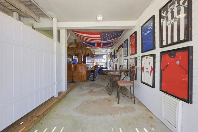 318 56th Ave. N, North Myrtle Beach, SC 29582