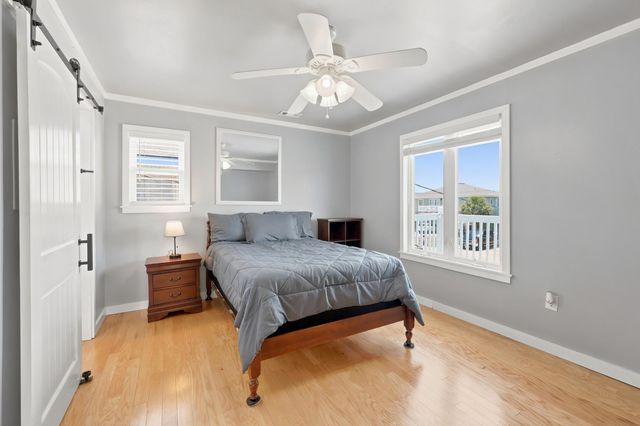 318 56th Ave. N, North Myrtle Beach, SC 29582