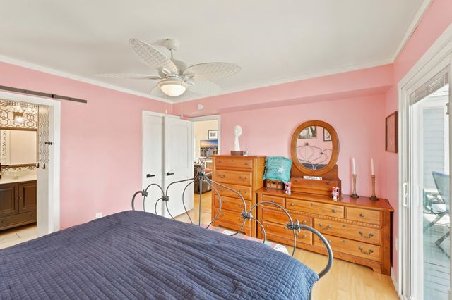 318 56th Ave. N, North Myrtle Beach, SC 29582