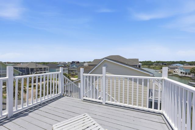 318 56th Ave. N, North Myrtle Beach, SC 29582