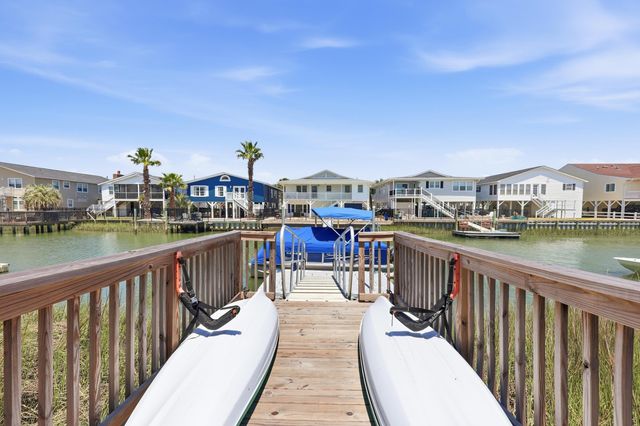 318 56th Ave. N, North Myrtle Beach, SC 29582