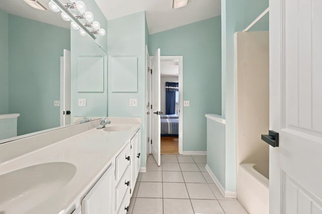 318 56th Ave. N, North Myrtle Beach, SC 29582