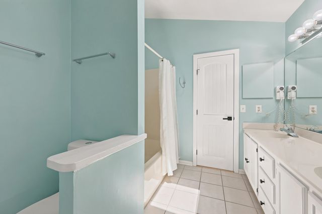 318 56th Ave. N, North Myrtle Beach, SC 29582