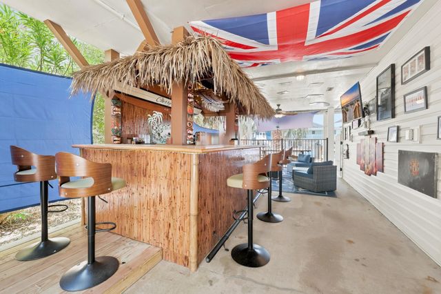 318 56th Ave. N, North Myrtle Beach, SC 29582