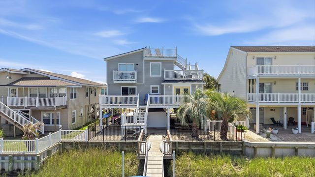 318 56th Ave. N, North Myrtle Beach, SC 29582