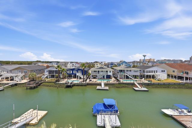 318 56th Ave. N, North Myrtle Beach, SC 29582
