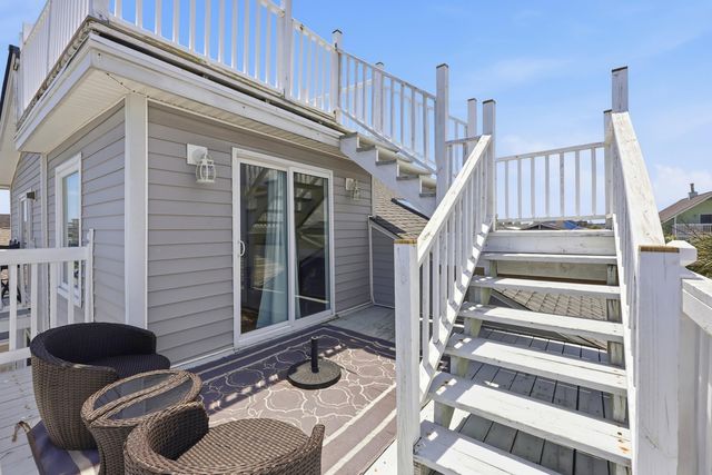 318 56th Ave. N, North Myrtle Beach, SC 29582