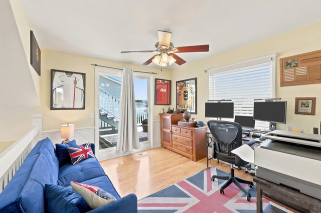 318 56th Ave. N, North Myrtle Beach, SC 29582