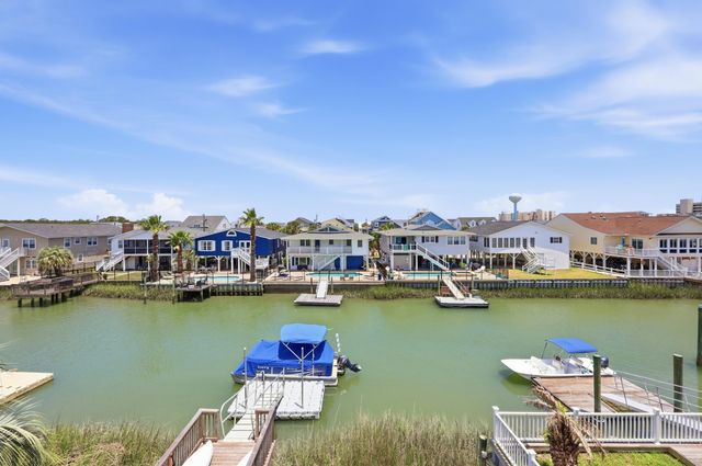 318 56th Ave. N, North Myrtle Beach, SC 29582