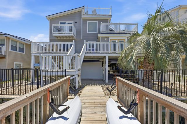 318 56th Ave. N, North Myrtle Beach, SC 29582