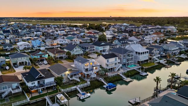 318 56th Ave. N, North Myrtle Beach, SC 29582