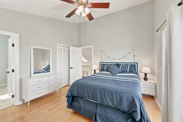318 56th Ave. N, North Myrtle Beach, SC 29582
