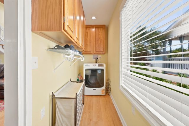 318 56th Ave. N, North Myrtle Beach, SC 29582
