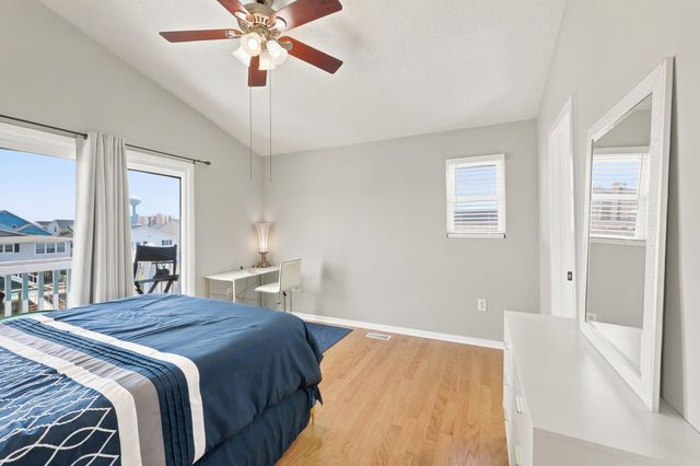 318 56th Ave. N, North Myrtle Beach, SC 29582