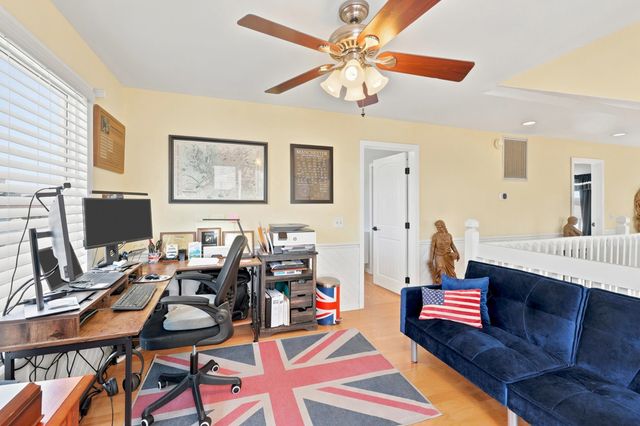318 56th Ave. N, North Myrtle Beach, SC 29582