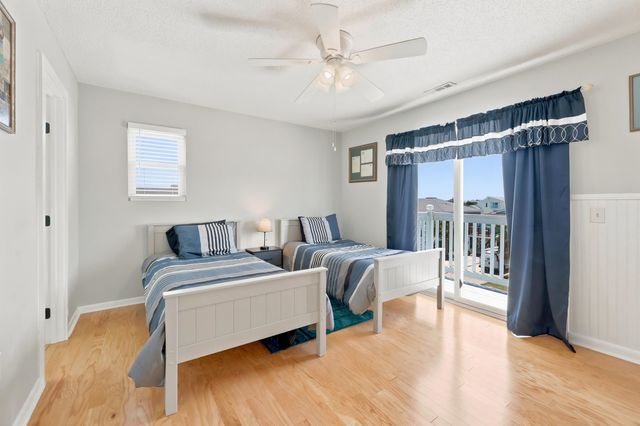 318 56th Ave. N, North Myrtle Beach, SC 29582
