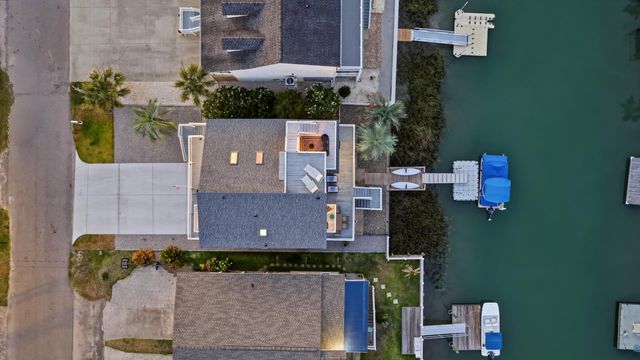 318 56th Ave. N, North Myrtle Beach, SC 29582