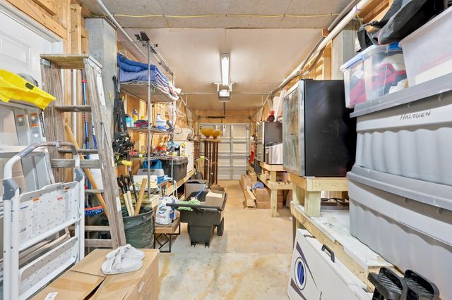 318 56th Ave. N, North Myrtle Beach, SC 29582