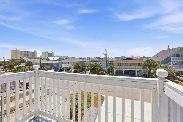 318 56th Ave. N, North Myrtle Beach, SC 29582
