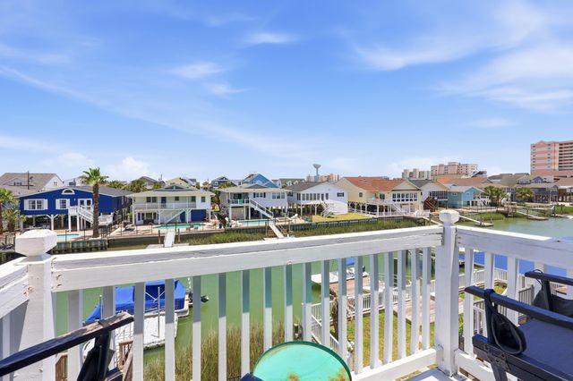 318 56th Ave. N, North Myrtle Beach, SC 29582