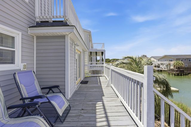 318 56th Ave. N, North Myrtle Beach, SC 29582