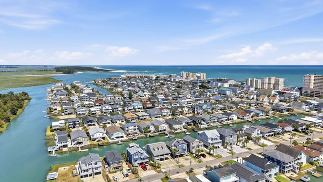318 56th Ave. N, North Myrtle Beach, SC 29582