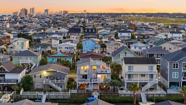 318 56th Ave. N, North Myrtle Beach, SC 29582