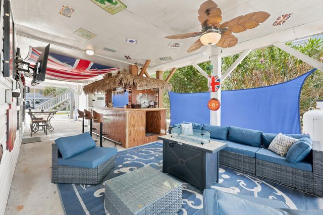 318 56th Ave. N, North Myrtle Beach, SC 29582